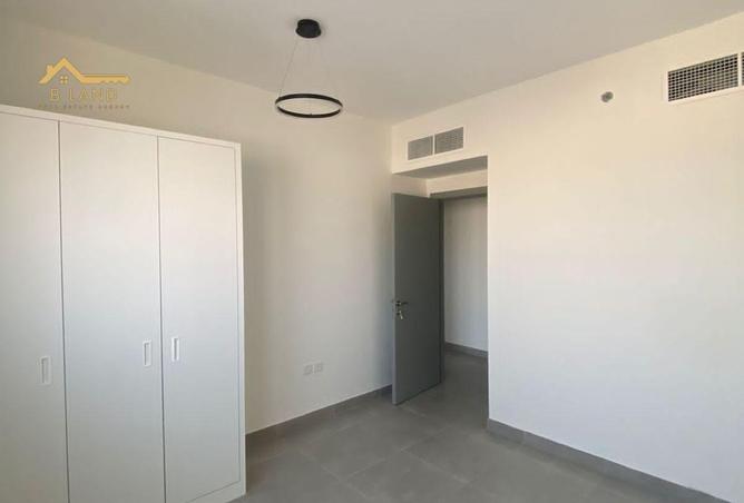 15809443 - Property Image 3