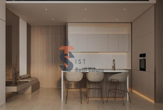 15796801 - Property Image 3