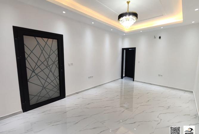 15601713 - Property Image 3