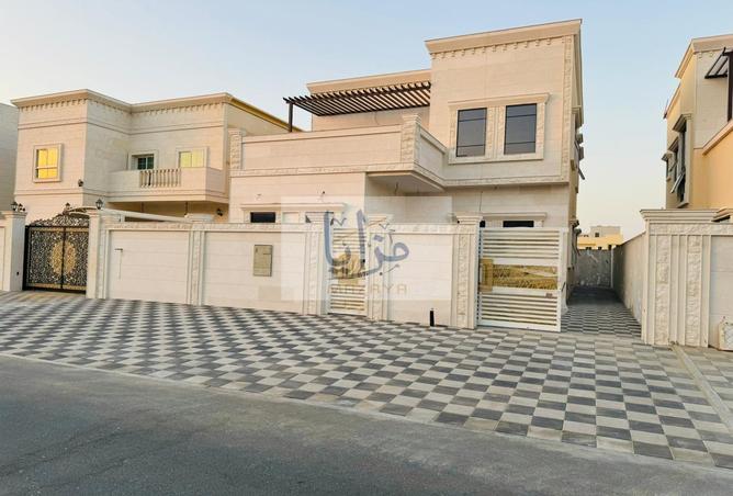 15232388 - صورة العقار 2