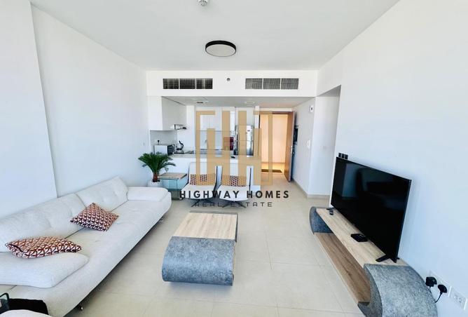 15825089 - Property Image 3