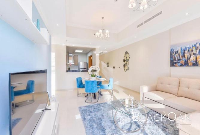 14080834 - Property Image 3