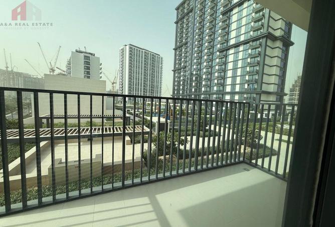 15836274 - Property Image 2