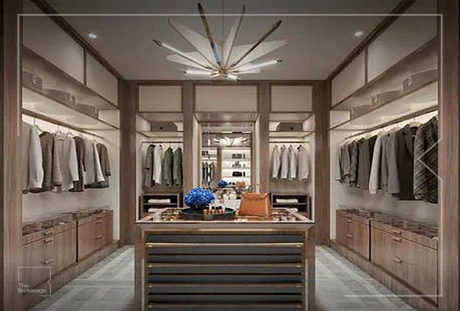 15847325 - Property Image 3