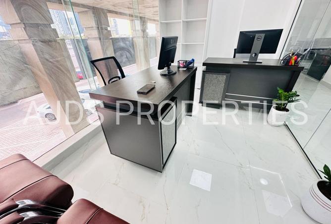 15989731 - صورة العقار 3