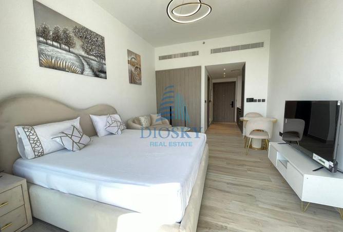 15792452 - Property Image 2