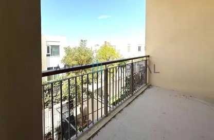 شقة - 2 غرف نوم - 2 حمامات للبيع في أوربانا III - اوربانا - اعمار الجنوبية - دبي الجنوب (مركز دبي العالمي) - دبي