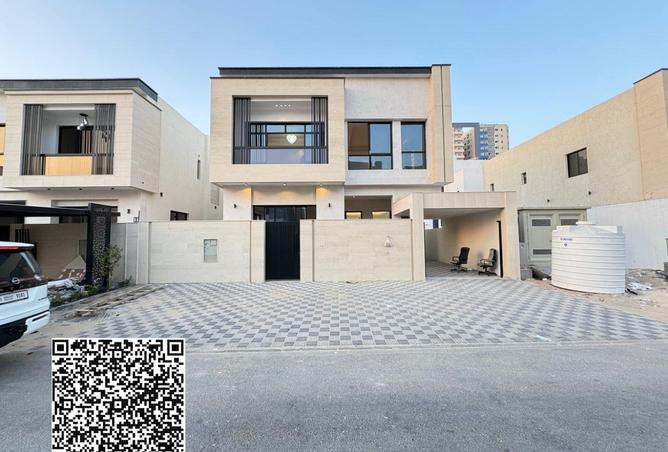 15144851 - الصورة الرئيسية للعقار