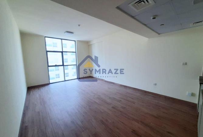 15777074 - الصورة الرئيسية للعقار