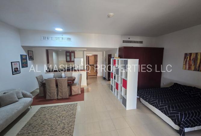 15670367 - صورة العقار 3