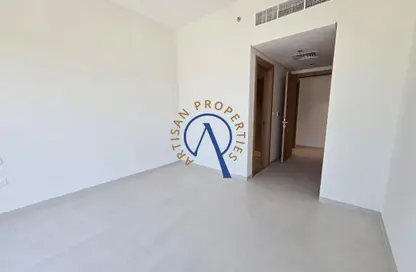 Apartment - 1 Bedroom - 2 Bathrooms for rent in Oak House Arjan - Arjan - Dubai