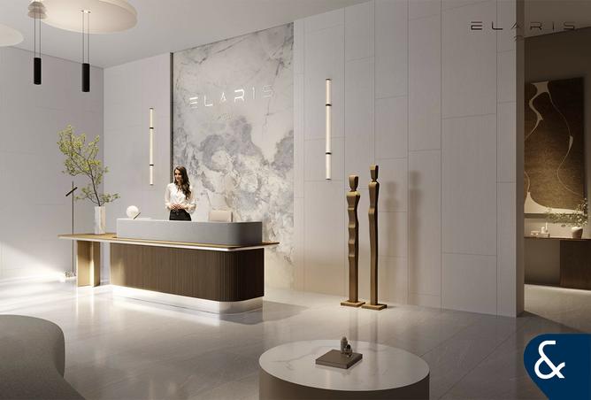 16008197 - Property Image 2