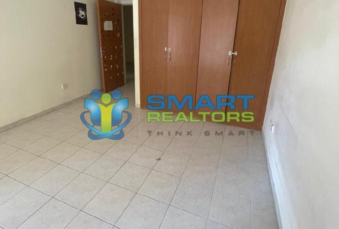 15881549 - Property Image 2