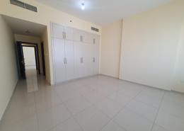 Apartment - 3 bedrooms - 4 bathrooms for rent in Cornich Ras Al Khaima - Ras Al Khaimah
