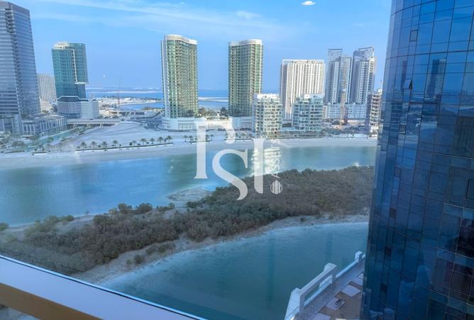 15733228 - الصورة الرئيسية للعقار