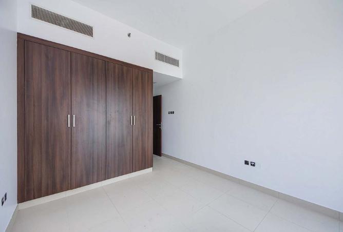 15268500 - صورة العقار 2