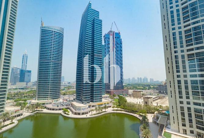 15770766 - الصورة الرئيسية للعقار