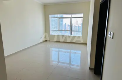 شقة - غرفة نوم - 2 حمامات للبيع في برج ليك سيتي - (JLT) مجمع D - أبراج بحيرة الجميرا - دبي
