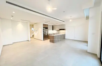 Townhouse - 3 Bedrooms - 3 Bathrooms for rent in Mudon Al Ranim 3 - Mudon - Dubai