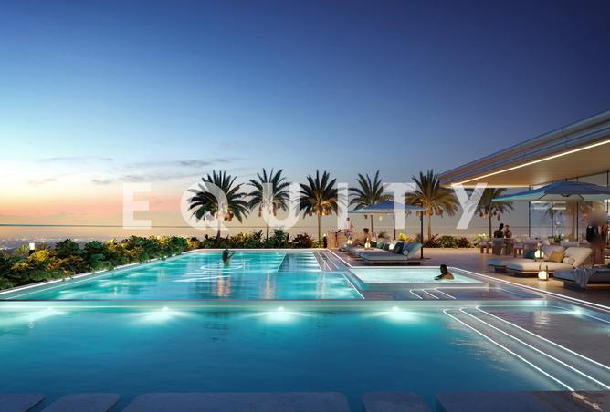 15539039 - Property Main Image