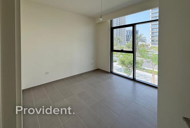 15373745 - Property Image 3