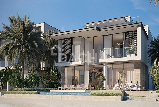 15946918 - Property Image 2