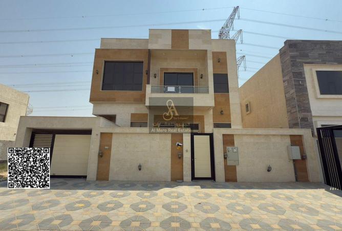 15550255 - Property Main Image