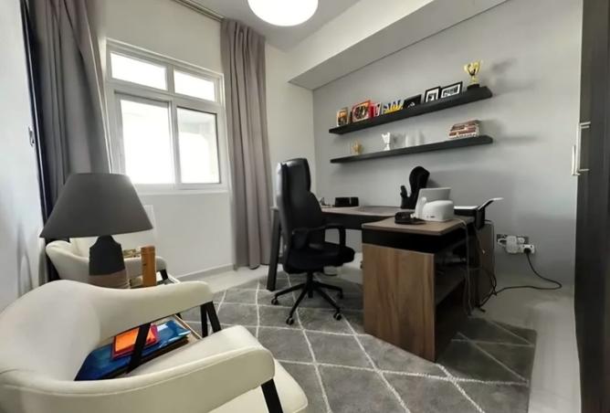 15855912 - صورة العقار 2