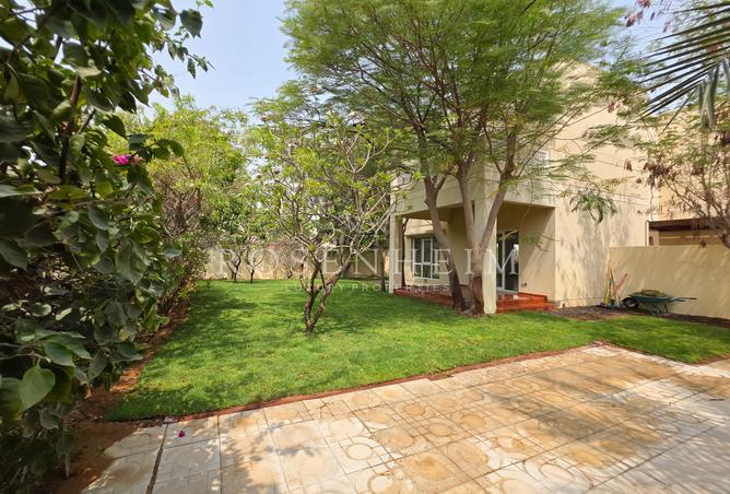 15277881 - Property Main Image
