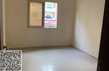 Apartment - 2 Bedrooms - 2 Bathrooms for rent in The Icon Casa 2 - Al Rashidiya 3 - Al Rashidiya - Ajman