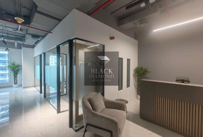 16017716 - Property Main Image