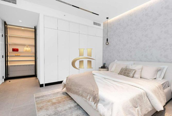 15957632 - Property Image 3