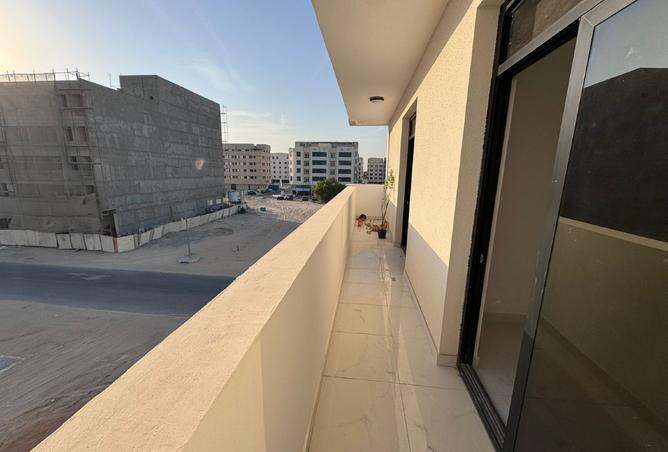 15626536 - صورة العقار 2