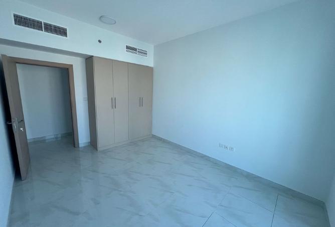 15941815 - Property Image 3