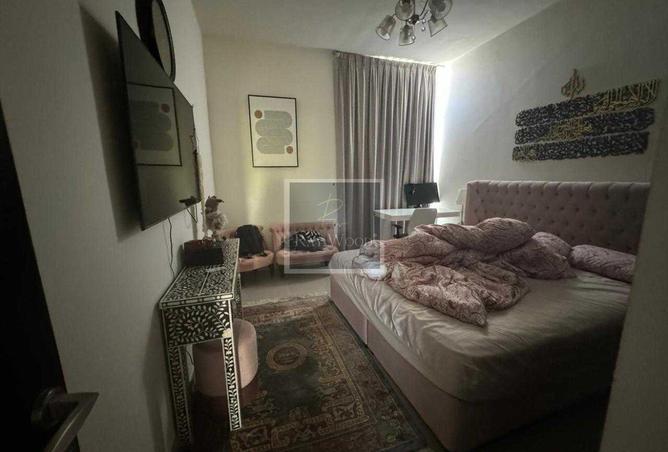 15290237 - Property Image 3