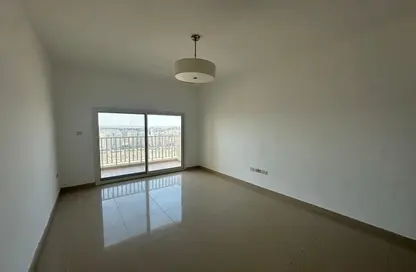 Apartment - 1 Bedroom - 2 Bathrooms for rent in Centrium Tower 4 - Centrium Towers - Dubai Production City (IMPZ) - Dubai
