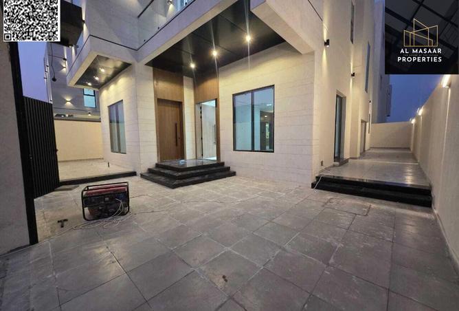 15376465 - Property Image 3