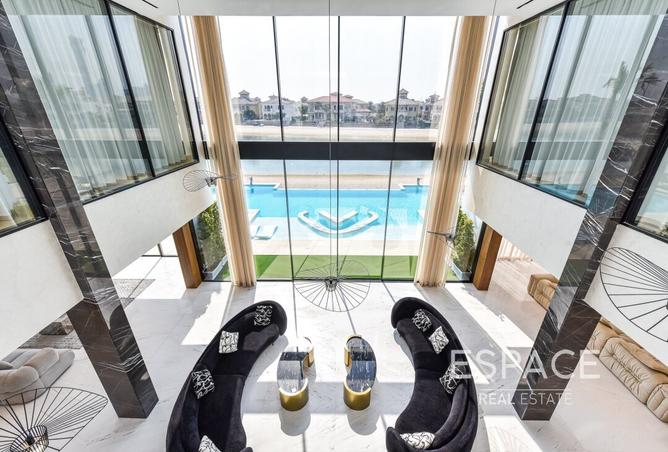 15799680 - Property Image 2