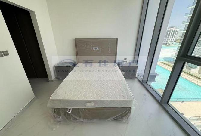 15775537 - صورة العقار 3