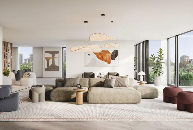 16101036 - Property Main Image