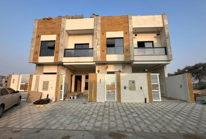 15634802 - Property Main Image