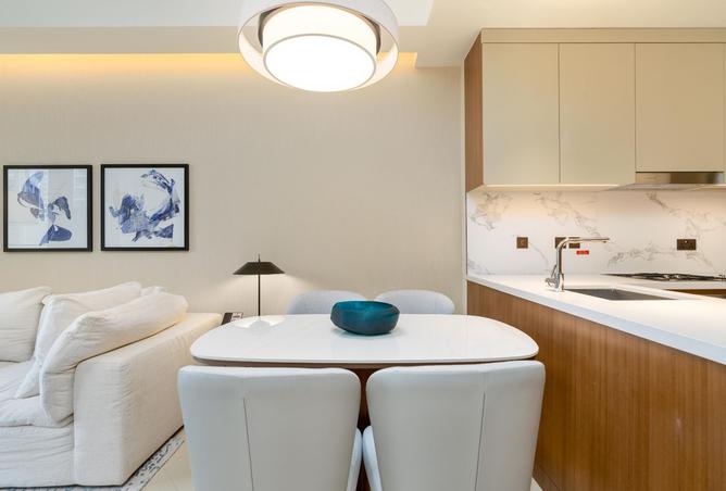 14885168 - Property Image 2