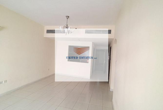 15338135 - Property Image 2