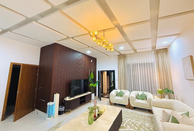 15386026 - Property Image 2