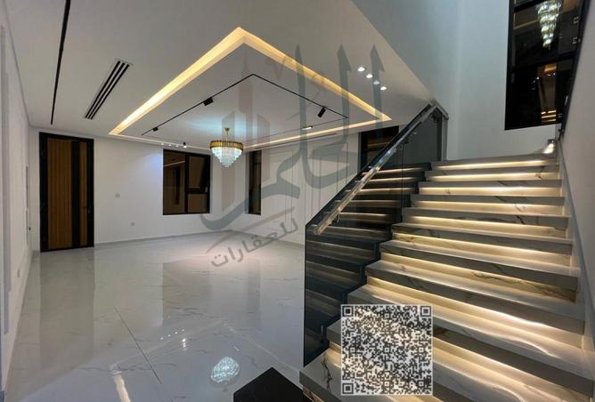 15438613 - Property Image 3