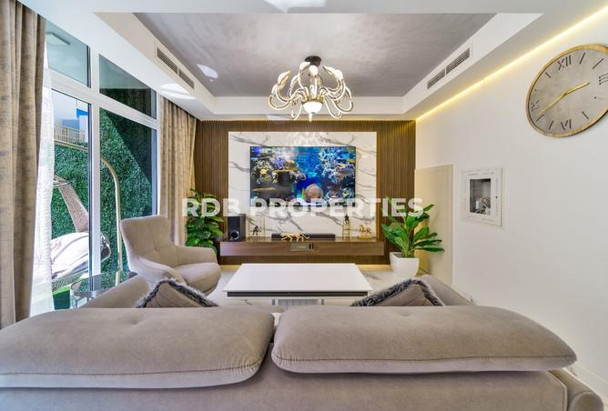 14996069 - الصورة الرئيسية للعقار