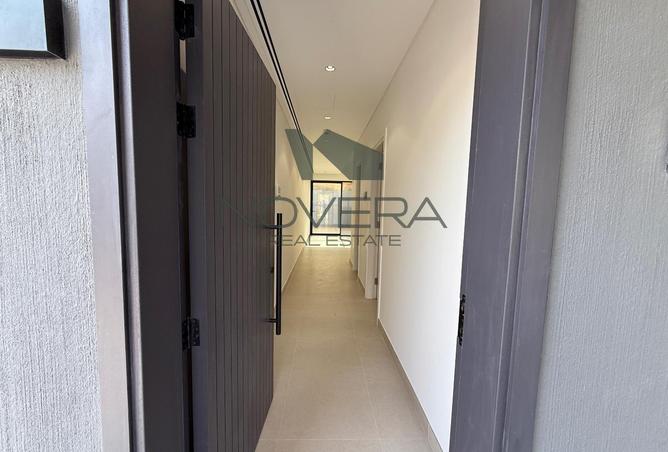 15187673 - Property Image 3