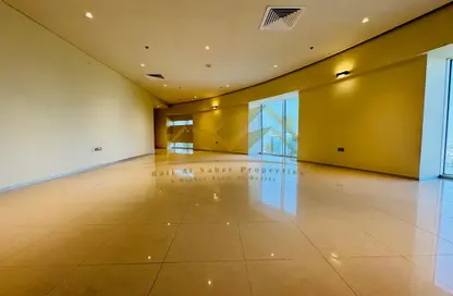 Duplex - 2 Bedrooms - 3 Bathrooms for rent in Park Place Tower - Sheikh Zayed Road - Dubai