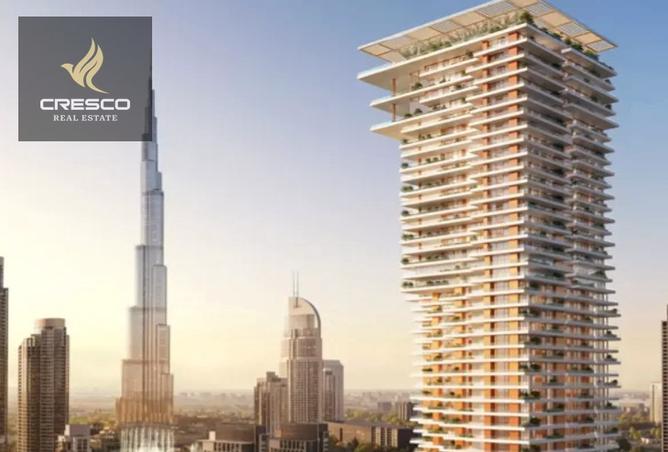 15277544 - Property Main Image