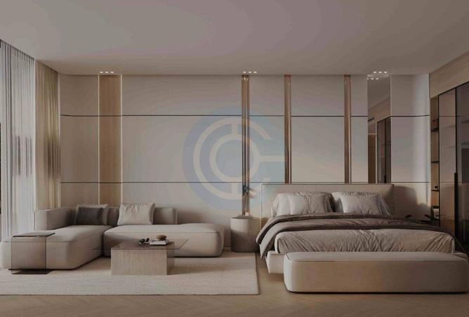 15274067 - Property Image 2